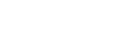 杭州仙凡电子智创机电有限公司