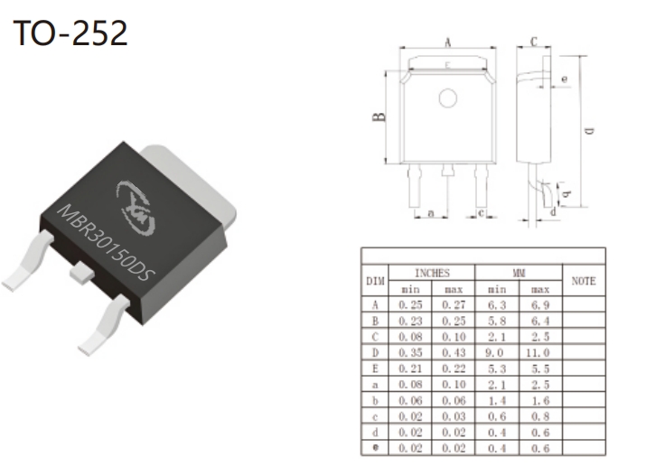 TO-252
