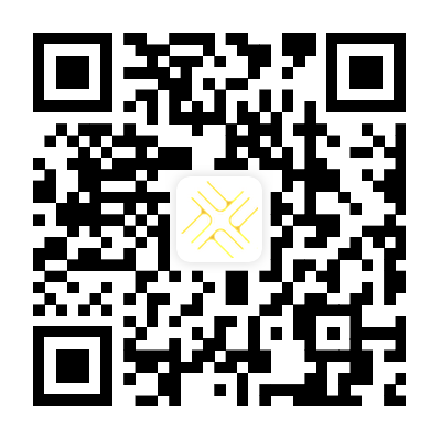 杭州仙凡电子智创机电有限公司