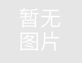 国产车规芯片实现关键性突破，行业标准落地，国产半导体加速打破海外垄断格局